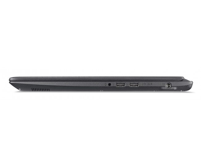 Acer Aspire 3 A315-21G Black (NX.GQ4EU.039)